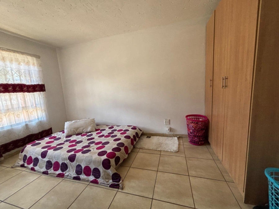 2 Bedroom Property for Sale in Florida Gauteng