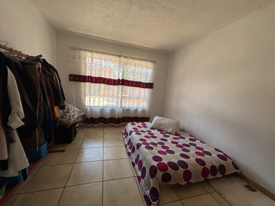 2 Bedroom Property for Sale in Florida Gauteng