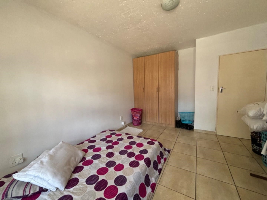 2 Bedroom Property for Sale in Florida Gauteng