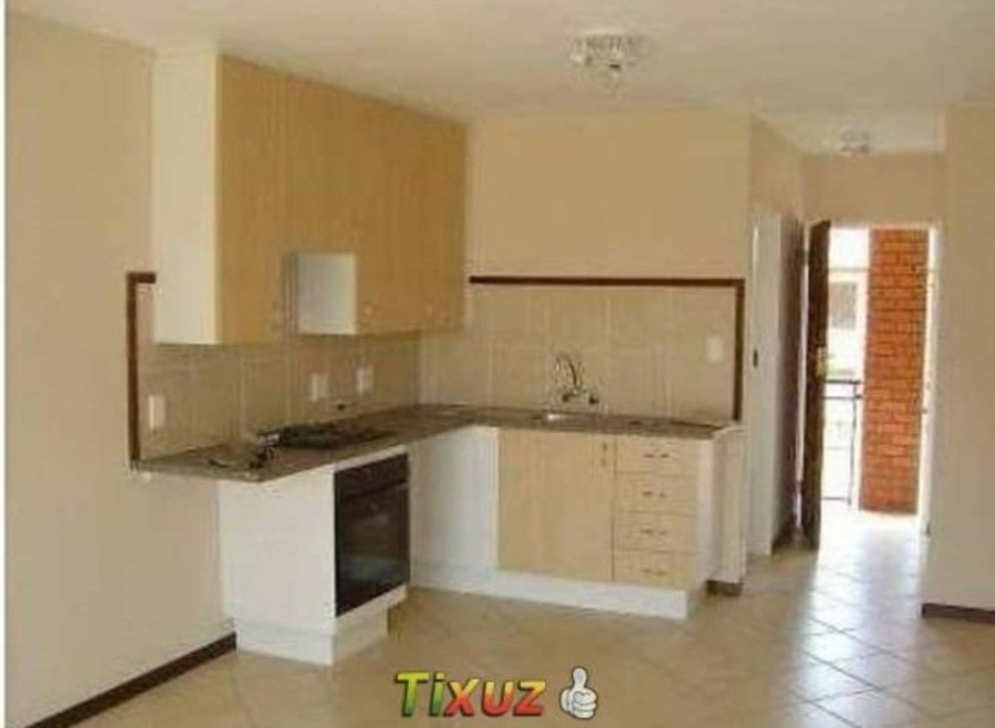 1 Bedroom Property for Sale in Karenpark Gauteng