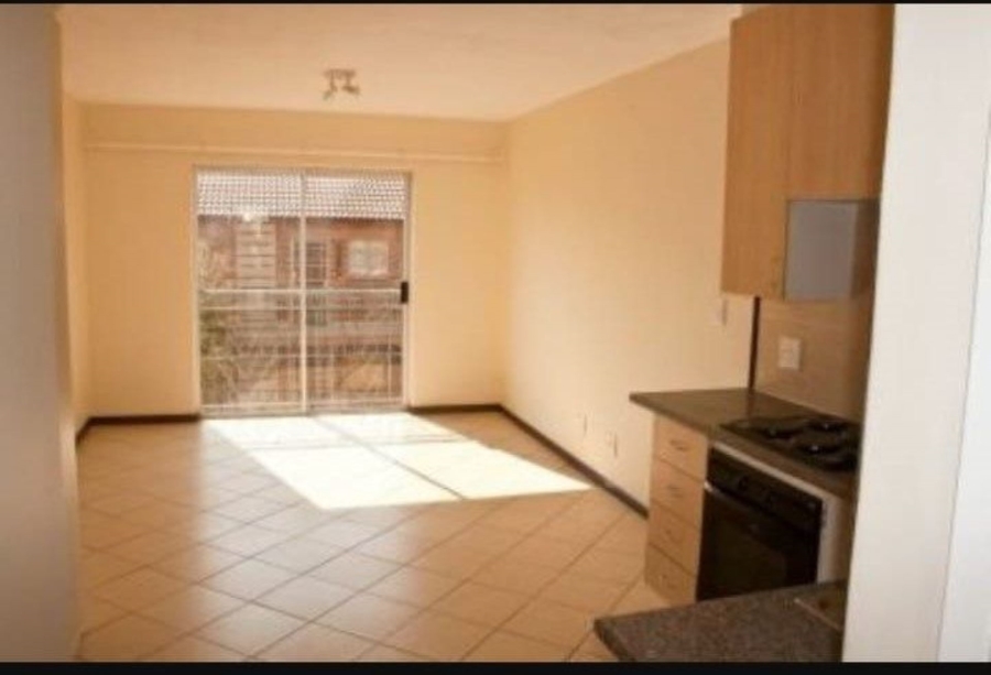 1 Bedroom Property for Sale in Karenpark Gauteng