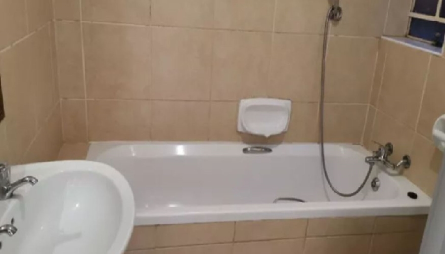 1 Bedroom Property for Sale in Karenpark Gauteng