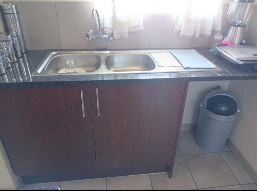 To Let 3 Bedroom Property for Rent in Kosmosdal Gauteng