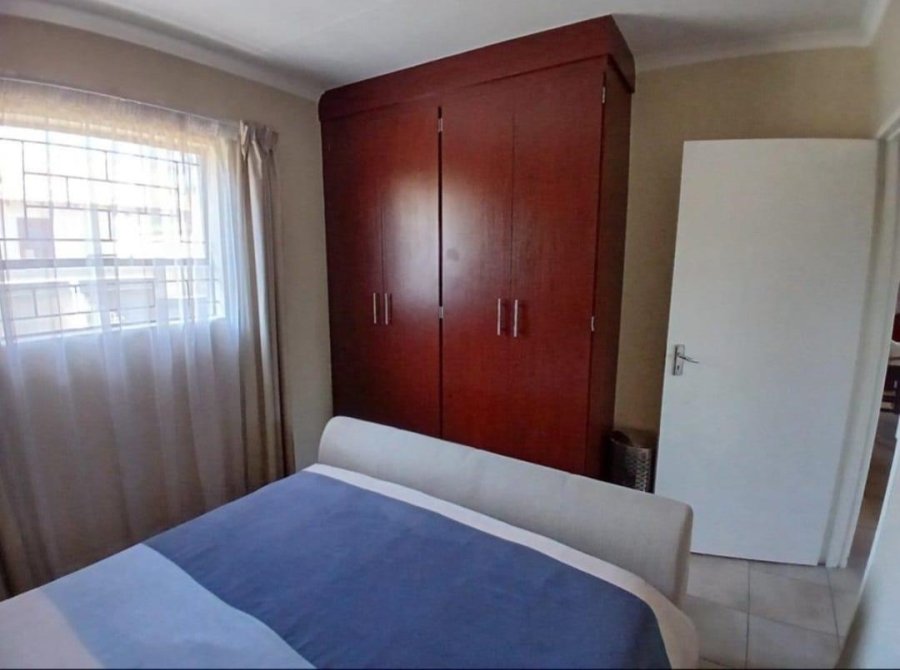 To Let 3 Bedroom Property for Rent in Kosmosdal Gauteng