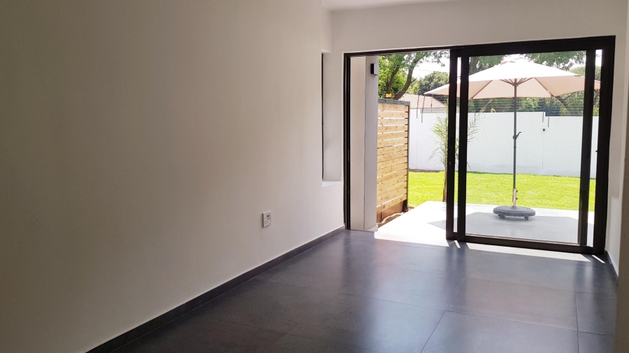 To Let 0 Bedroom Property for Rent in Blairgowrie Gauteng