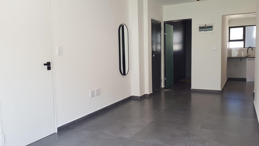 To Let 0 Bedroom Property for Rent in Blairgowrie Gauteng