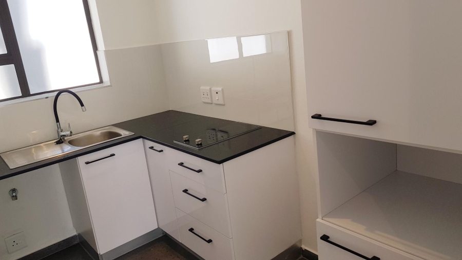 To Let 0 Bedroom Property for Rent in Blairgowrie Gauteng