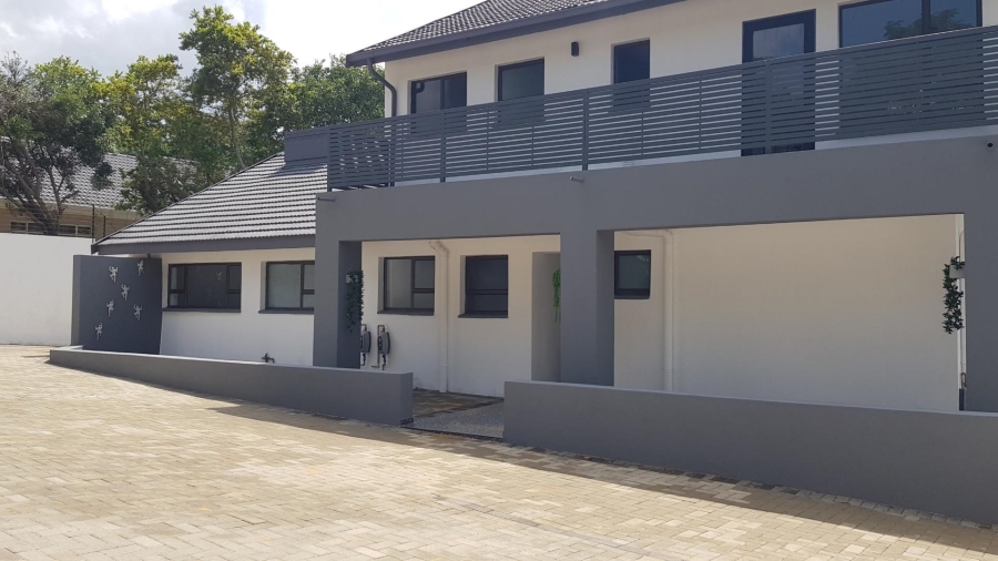 To Let 0 Bedroom Property for Rent in Blairgowrie Gauteng