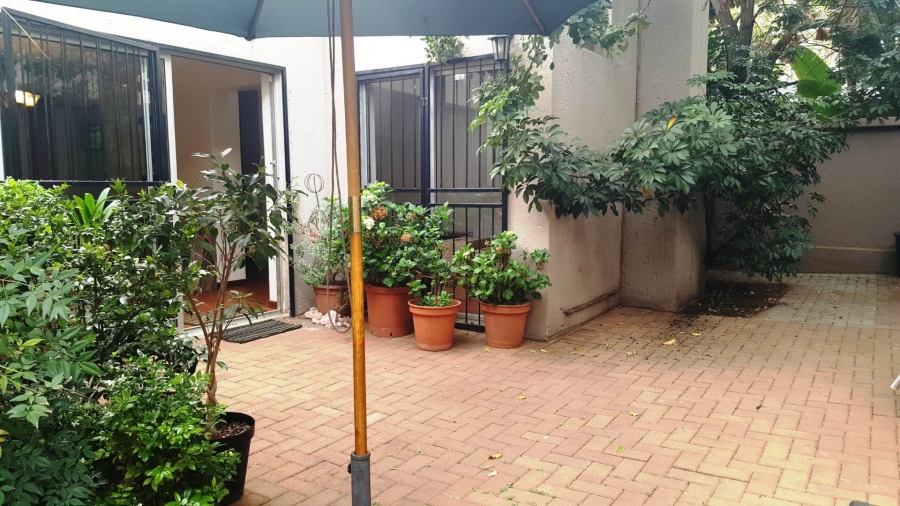 3 Bedroom Property for Sale in Moreleta Park Gauteng