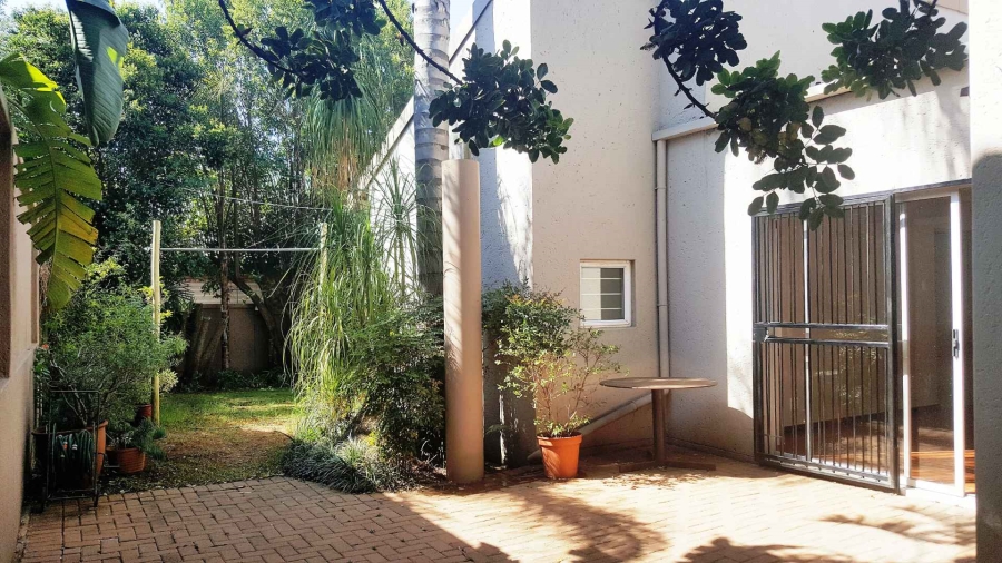 3 Bedroom Property for Sale in Moreleta Park Gauteng