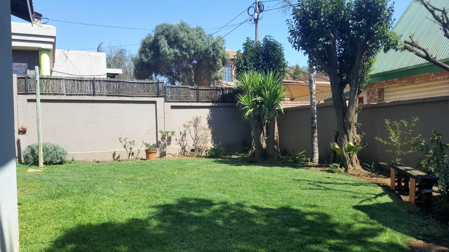 3 Bedroom Property for Sale in Moreleta Park Gauteng