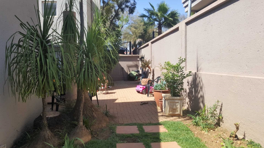 3 Bedroom Property for Sale in Moreleta Park Gauteng