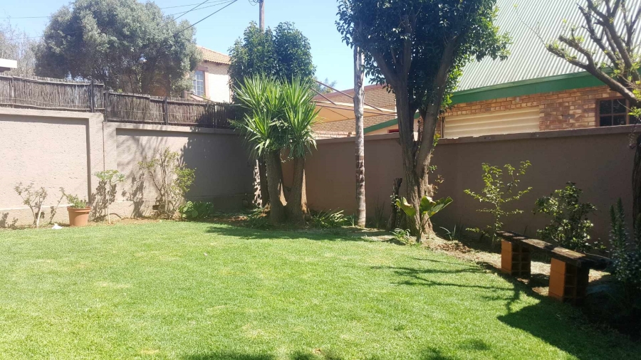 3 Bedroom Property for Sale in Moreleta Park Gauteng