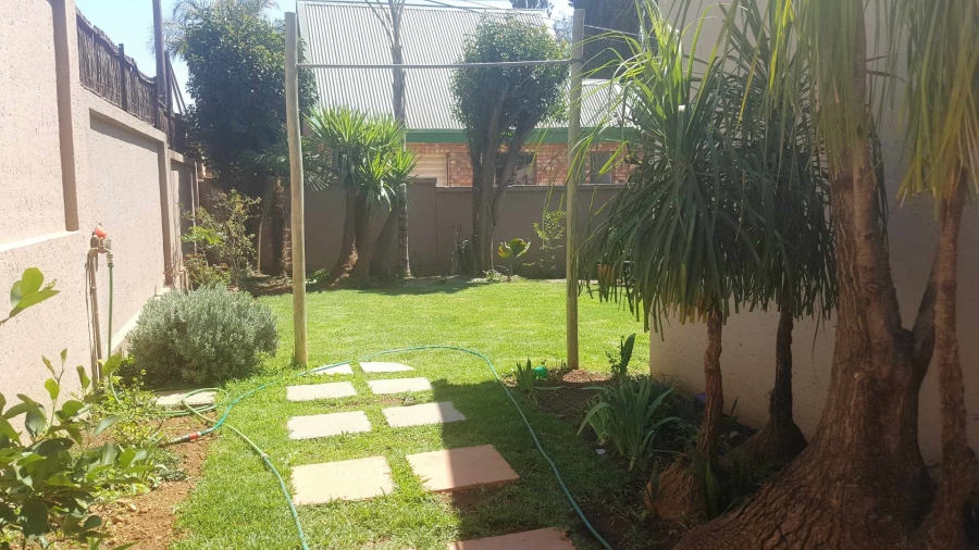 3 Bedroom Property for Sale in Moreleta Park Gauteng