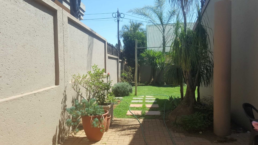 3 Bedroom Property for Sale in Moreleta Park Gauteng