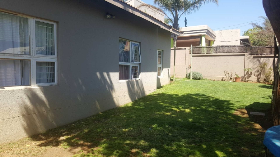 3 Bedroom Property for Sale in Moreleta Park Gauteng