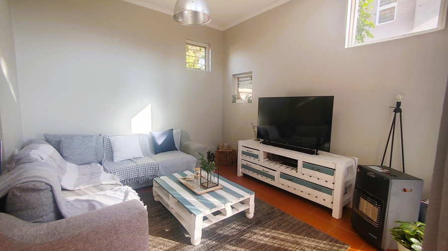 3 Bedroom Property for Sale in Moreleta Park Gauteng