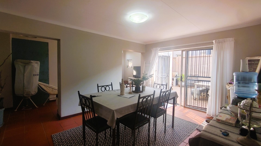 3 Bedroom Property for Sale in Moreleta Park Gauteng