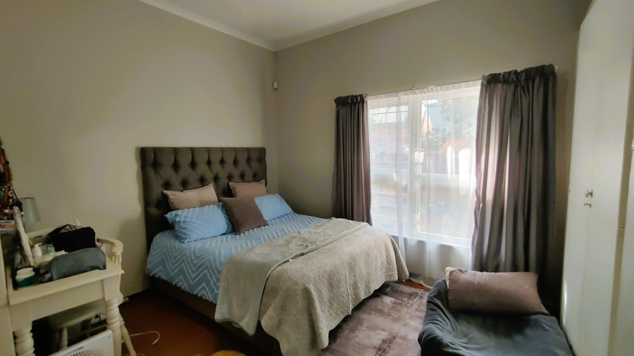 3 Bedroom Property for Sale in Moreleta Park Gauteng