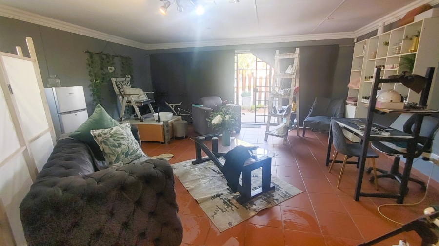 3 Bedroom Property for Sale in Moreleta Park Gauteng