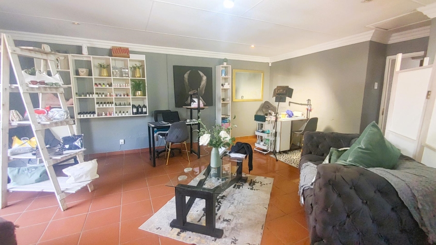 3 Bedroom Property for Sale in Moreleta Park Gauteng