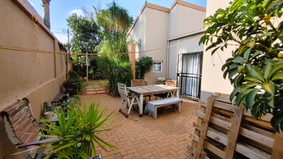 3 Bedroom Property for Sale in Moreleta Park Gauteng