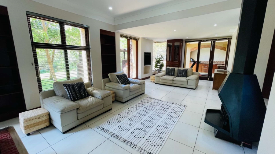 5 Bedroom Property for Sale in Midstream Estate Gauteng