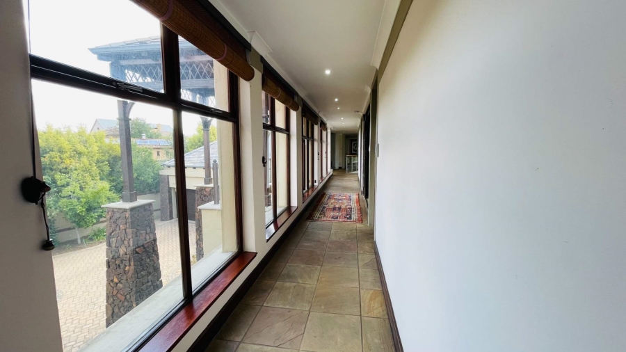 5 Bedroom Property for Sale in Midstream Estate Gauteng