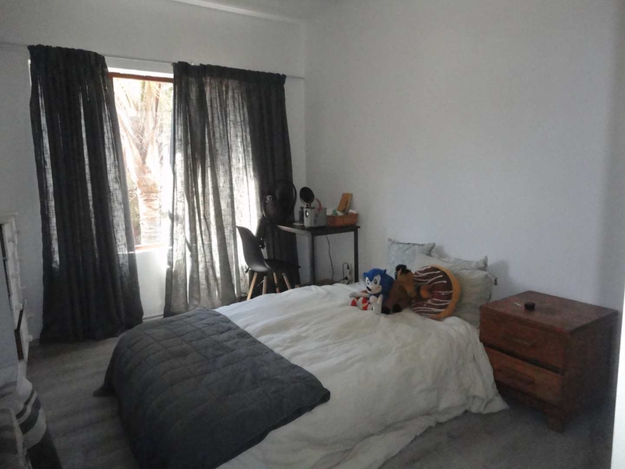 2 Bedroom Property for Sale in Magaliessig Gauteng