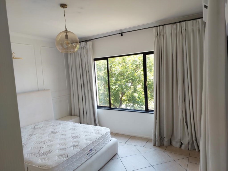 To Let 2 Bedroom Property for Rent in Morningside Gauteng