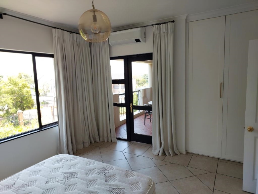 To Let 2 Bedroom Property for Rent in Morningside Gauteng