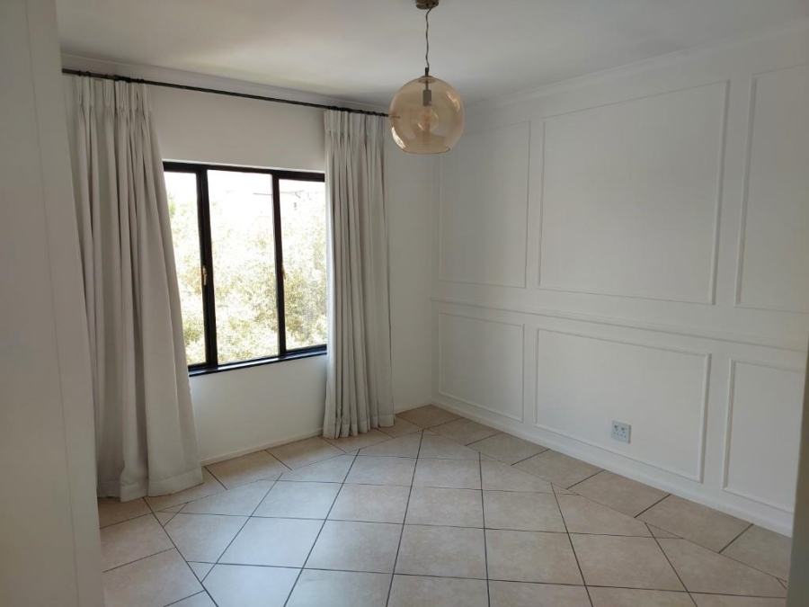 To Let 2 Bedroom Property for Rent in Morningside Gauteng