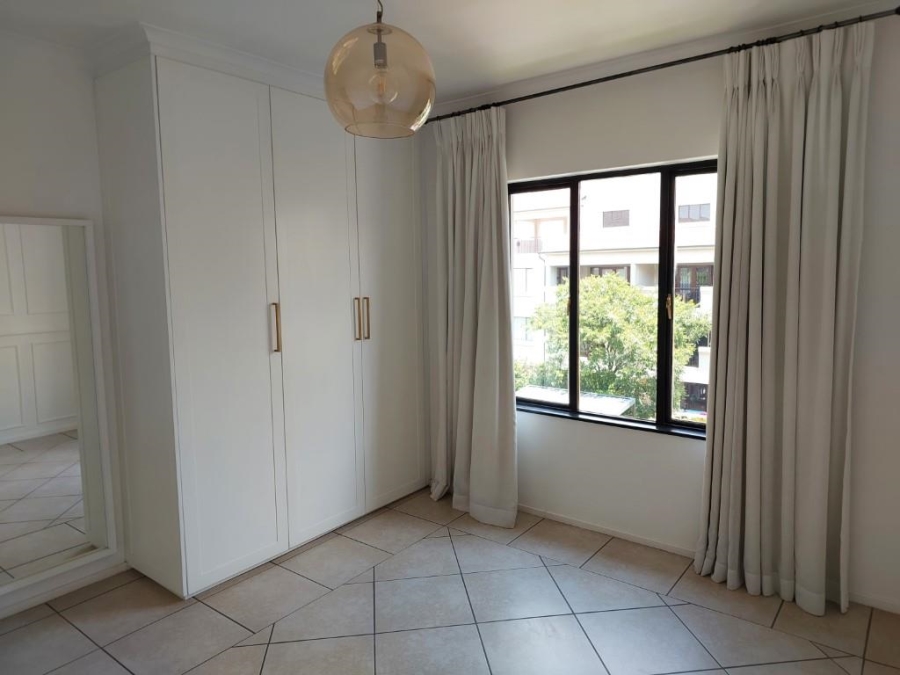 To Let 2 Bedroom Property for Rent in Morningside Gauteng