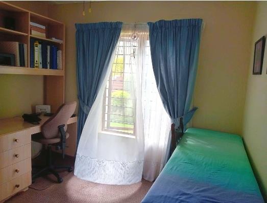 2 Bedroom Property for Sale in Kew Gauteng