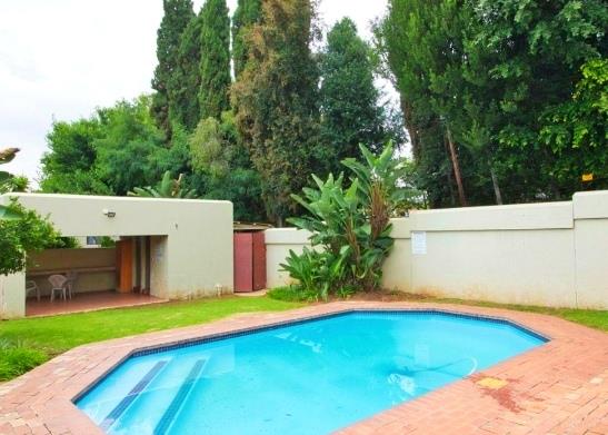 2 Bedroom Property for Sale in Kew Gauteng