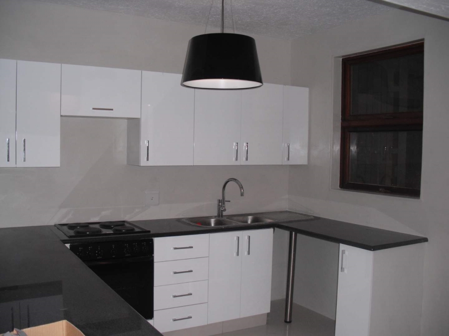 To Let 2 Bedroom Property for Rent in Morningside Gauteng