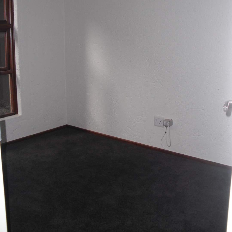 To Let 2 Bedroom Property for Rent in Morningside Gauteng