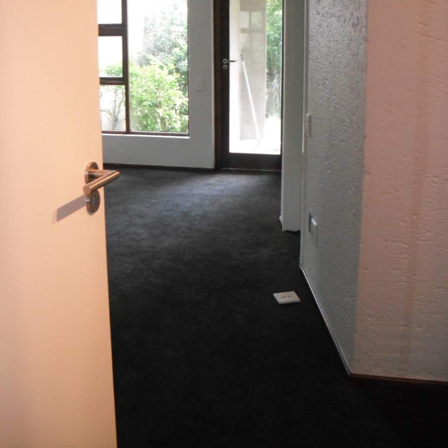 To Let 2 Bedroom Property for Rent in Morningside Gauteng