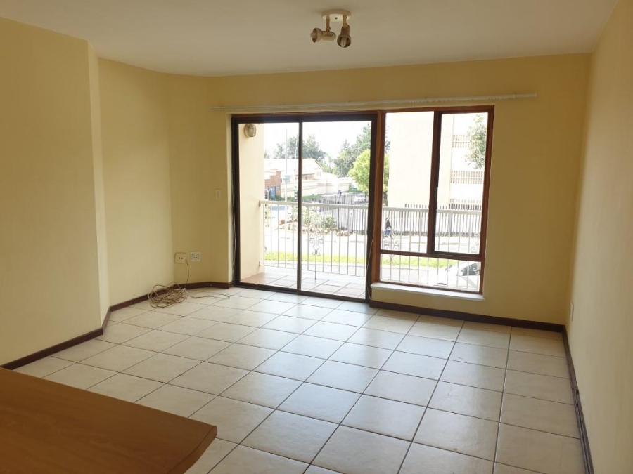 2 Bedroom Property for Sale in Ferndale Gauteng