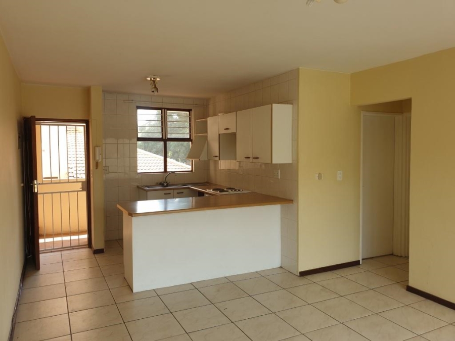 2 Bedroom Property for Sale in Ferndale Gauteng