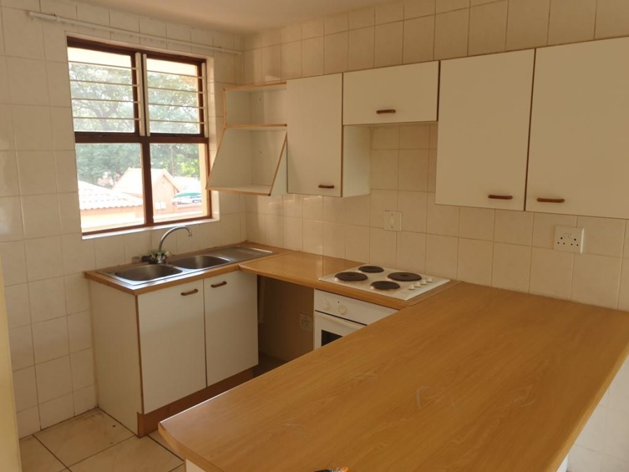 2 Bedroom Property for Sale in Ferndale Gauteng