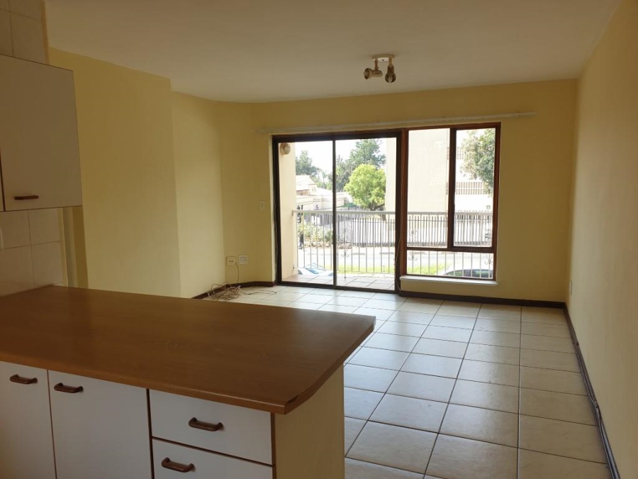 2 Bedroom Property for Sale in Ferndale Gauteng