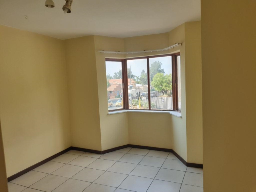 2 Bedroom Property for Sale in Ferndale Gauteng