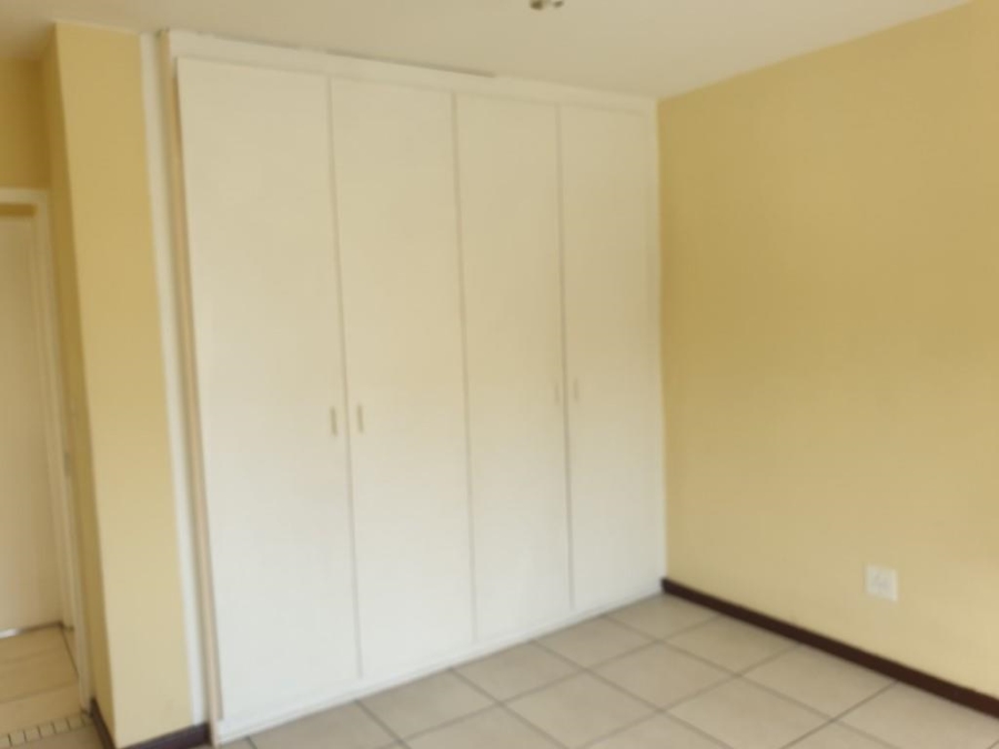 2 Bedroom Property for Sale in Ferndale Gauteng