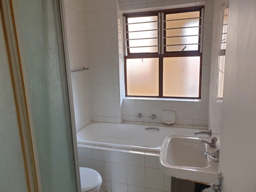 2 Bedroom Property for Sale in Ferndale Gauteng