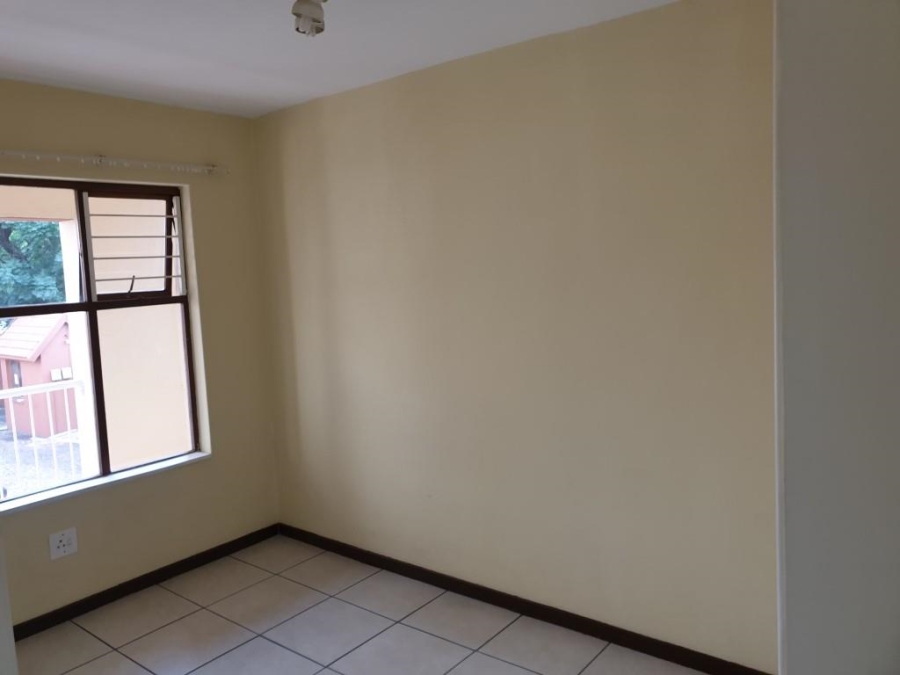 2 Bedroom Property for Sale in Ferndale Gauteng