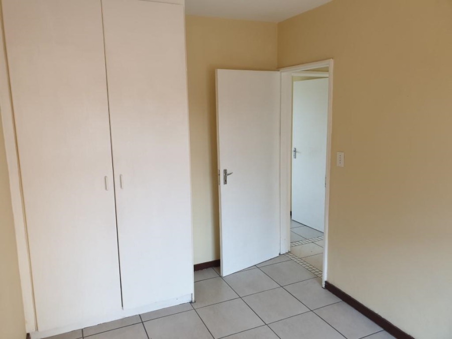 2 Bedroom Property for Sale in Ferndale Gauteng