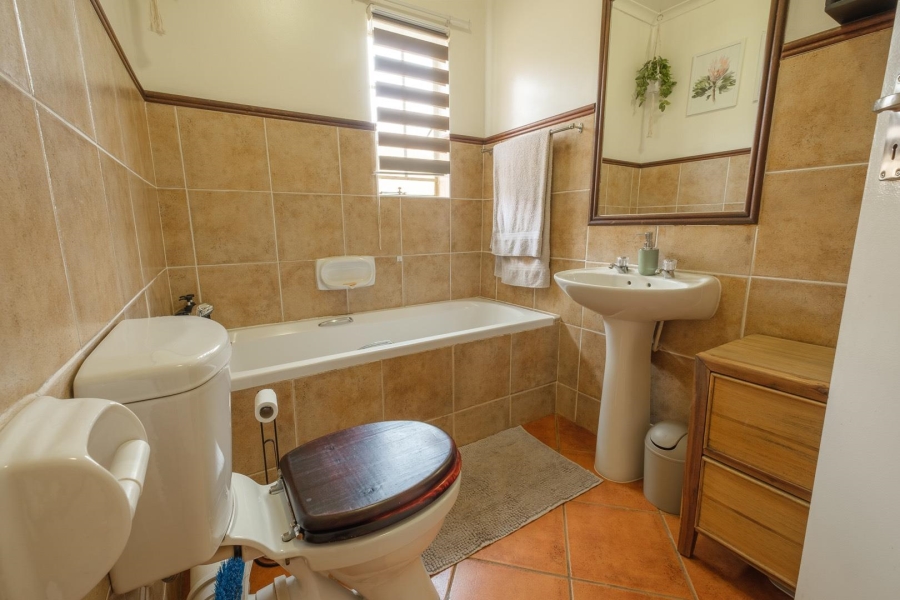 2 Bedroom Property for Sale in Mooikloof Ridge Gauteng