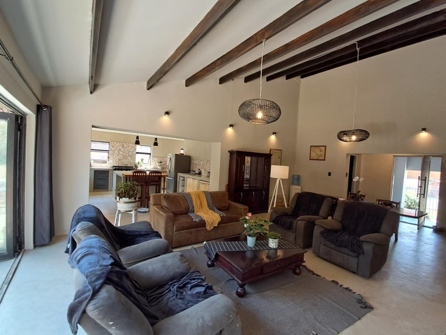 3 Bedroom Property for Sale in Oakdene Gauteng