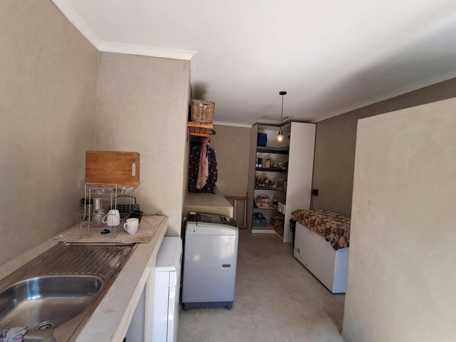 3 Bedroom Property for Sale in Oakdene Gauteng